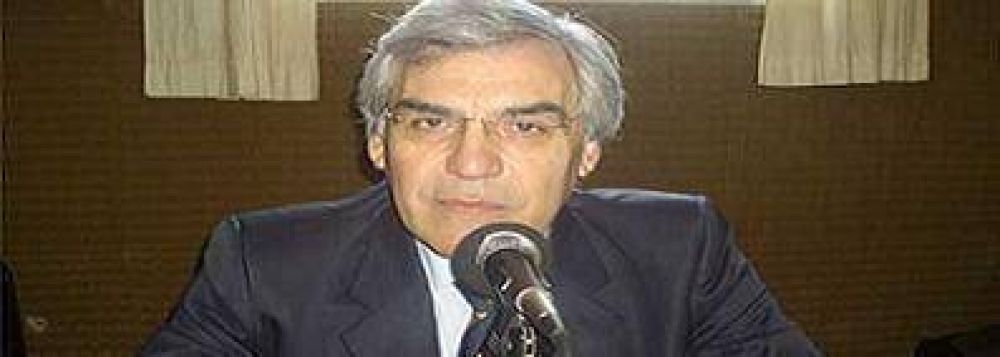 Naci�n asiste a los alcaldes propios y levanta quejas de pares "rebeldes"