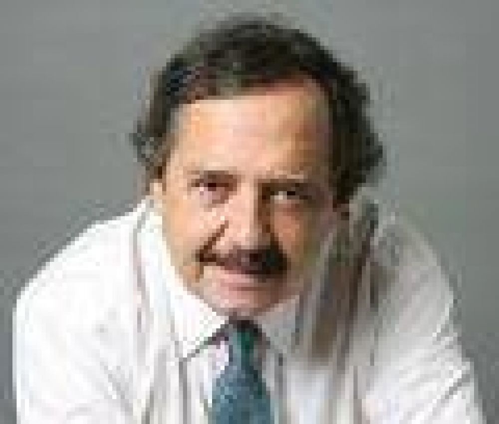 ALFONS�N APUNT� Y DISPAR� 