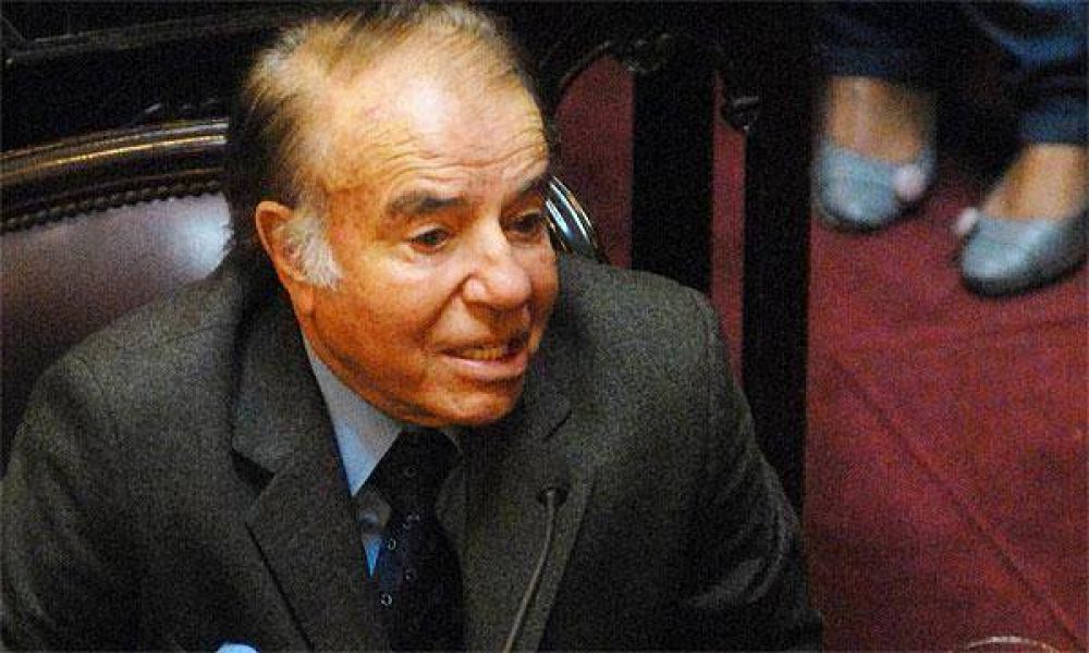 La causa por la venta ilegal de armamento a Croacia y Ecuador entra hoy en su etapa final