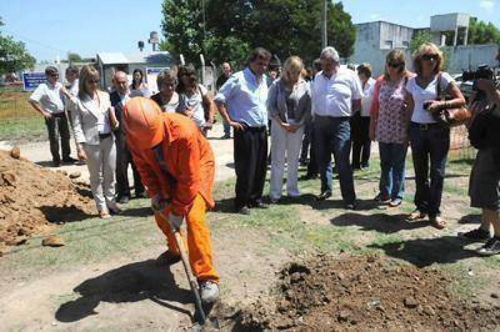 Una medida para cambiar las costumbres p�blicas