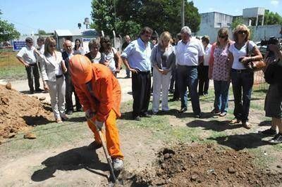 Una medida para cambiar las costumbres p�blicas
