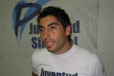 Otro Moyano tambi�n pide plus