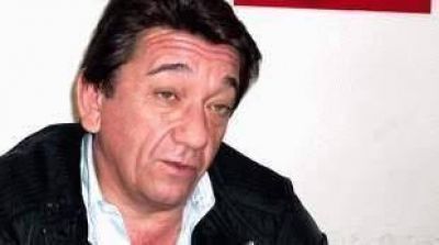 Entrevista al Presidente del HCD de Tres de Frebrero Agust�n Ciorciari: la pol�tica y la persona