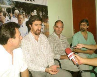 Balance positivo de Giano en los �ltimos 3 meses