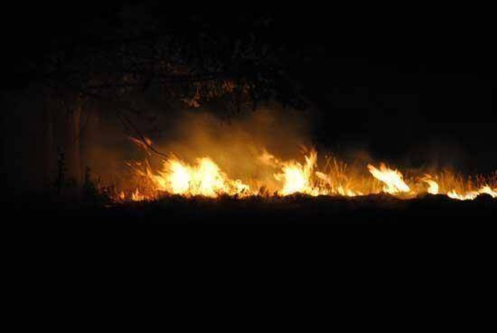 Una Navidad agitada para los bomberos, con m�s de 35 llamadas al Cuartel durante todo el s�bado