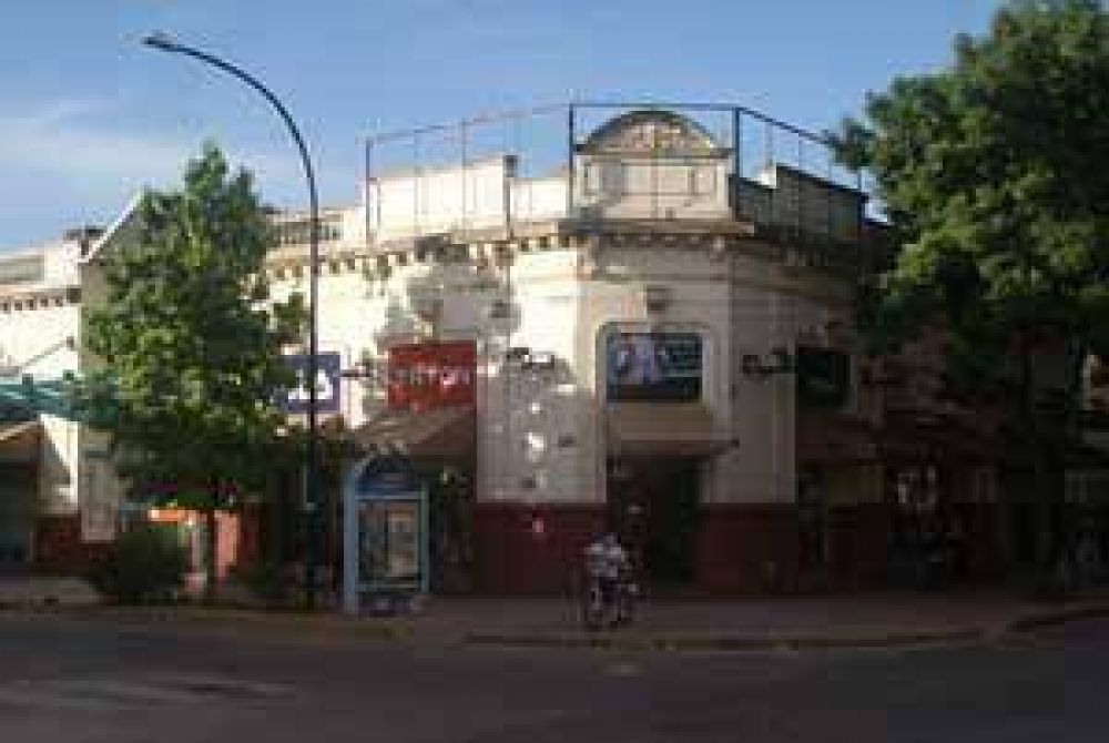 Convocan a Audiencia de Consulta por el supermercado Disco 