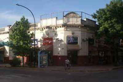 Convocan a Audiencia de Consulta por el supermercado Disco 