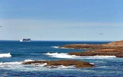 Vuelve el programa �Turistas por un d�a�
