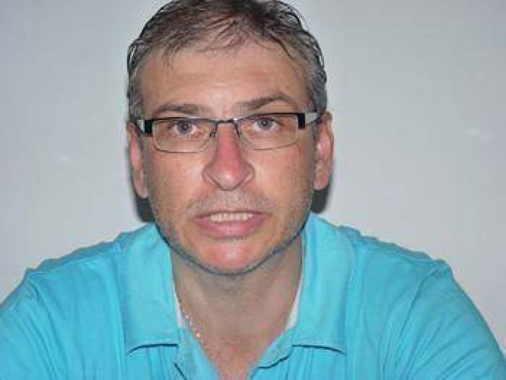 "Ha sido un lindo a�o en el Concejo"