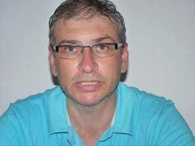 "Ha sido un lindo a�o en el Concejo"