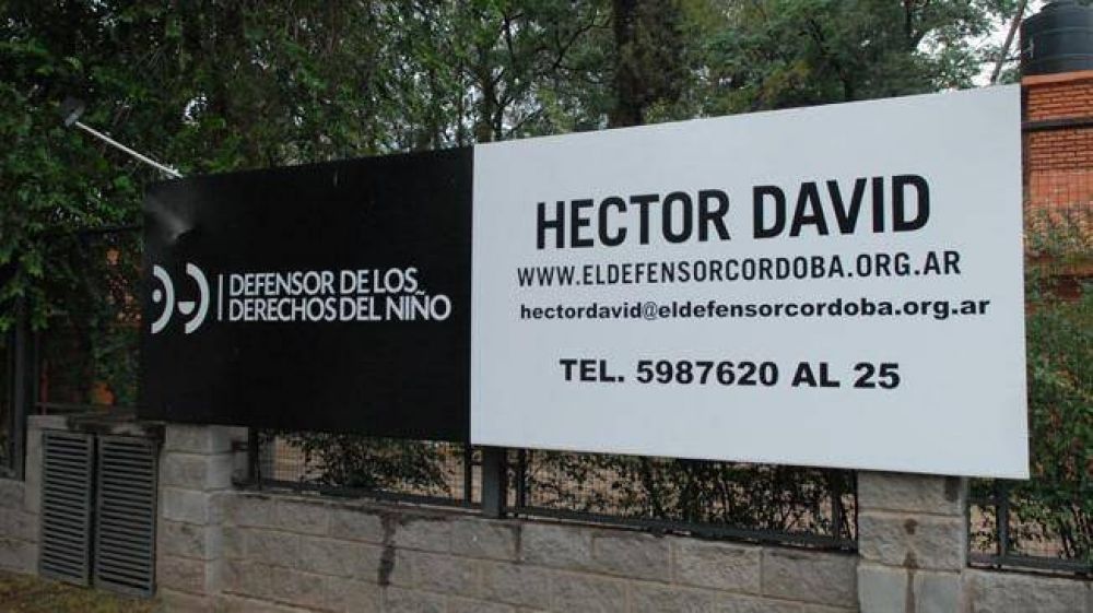El enojo del gobernador porque no ser� candidato a vice