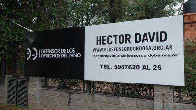 El enojo del gobernador porque no ser� candidato a vice