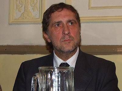  LAN�S | BALANCE DEL A�O �Sabemos que nos quedan temas pendientes�