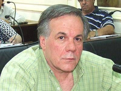  LAN�S | BALANCE ANUAL Folino: �Hay muchas cosas por hacer y podemos estar mejor"