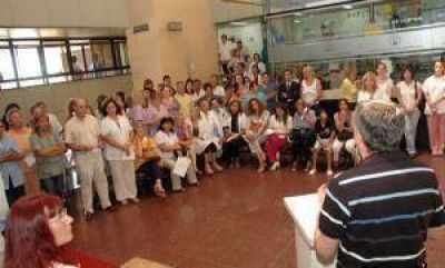 Giacomino calific� su gesti�n 2010 con 7 u 8
