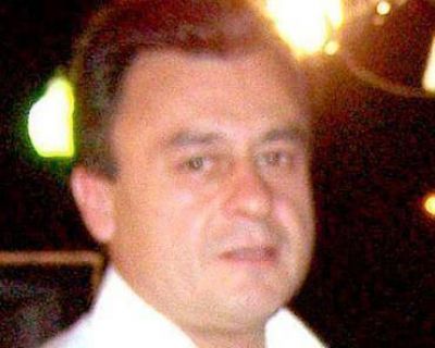 Tendr�a asegurada una banca provincial