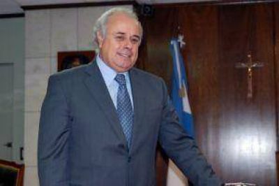 Marcelo Lima: �Vamos a seguir cambiando la ciudad con el apoyo de la gente� 