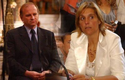 Katz con Baragiola