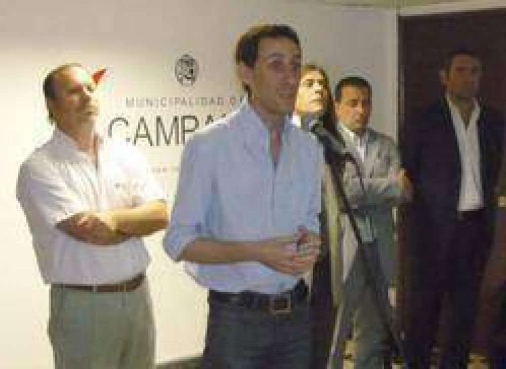 M�s beneficiarios obtuvieron su tr�mite de afectaci�n al bien de familia