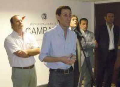 M�s beneficiarios obtuvieron su tr�mite de afectaci�n al bien de familia
