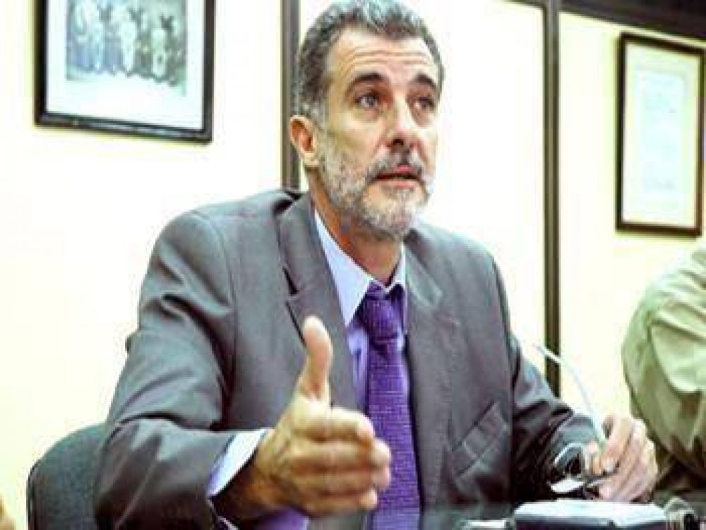 Cansados de las cr�ticas La CEZ asegur� que los cortes se debieron a problemas de Transba