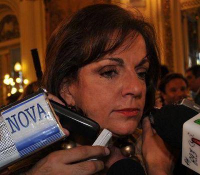 Desmintieron que los 4 gendarmes hayan sido heridos por la bonaerense
