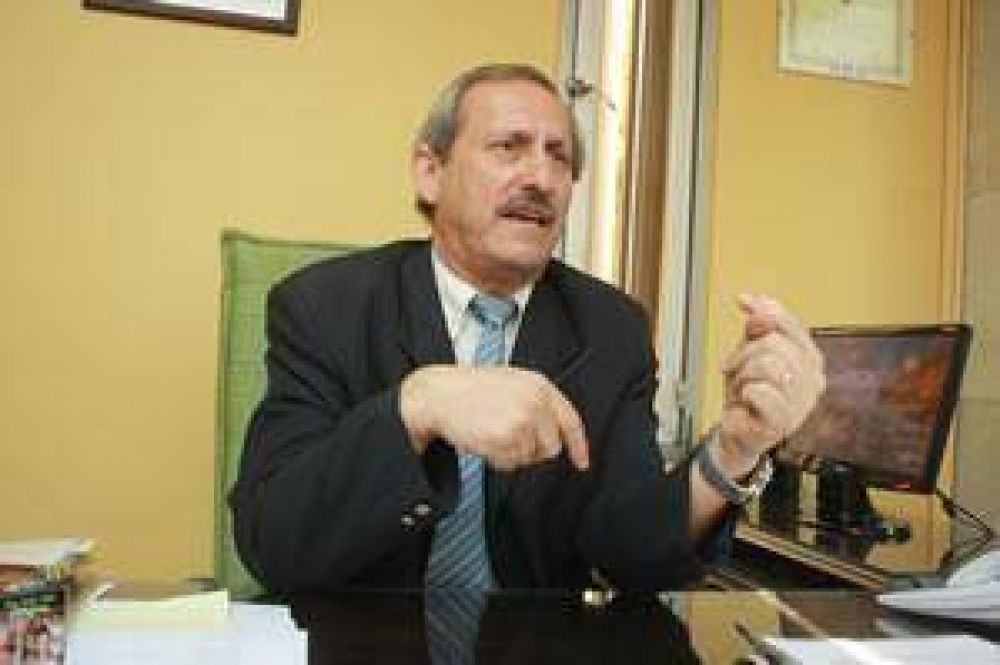 Pr�rroga de la emergencia laboral asegura la continuidad del trabajo 