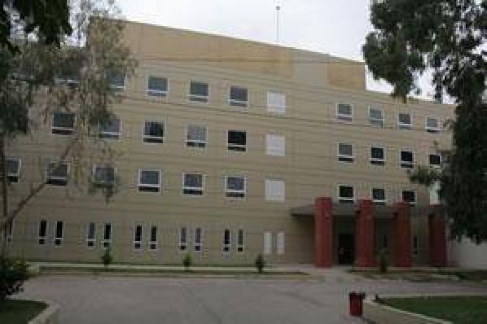 Suspenden paros por conciliaci�n obligatoria y todo qued� para marzo 	