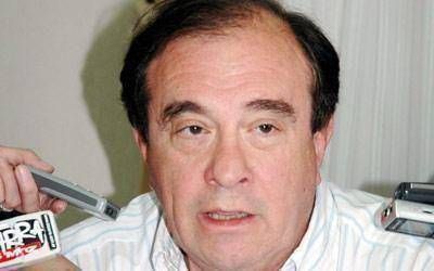 Petroleras que no operan en Chubut manifiestan inter�s en las �reas que son licitadas
