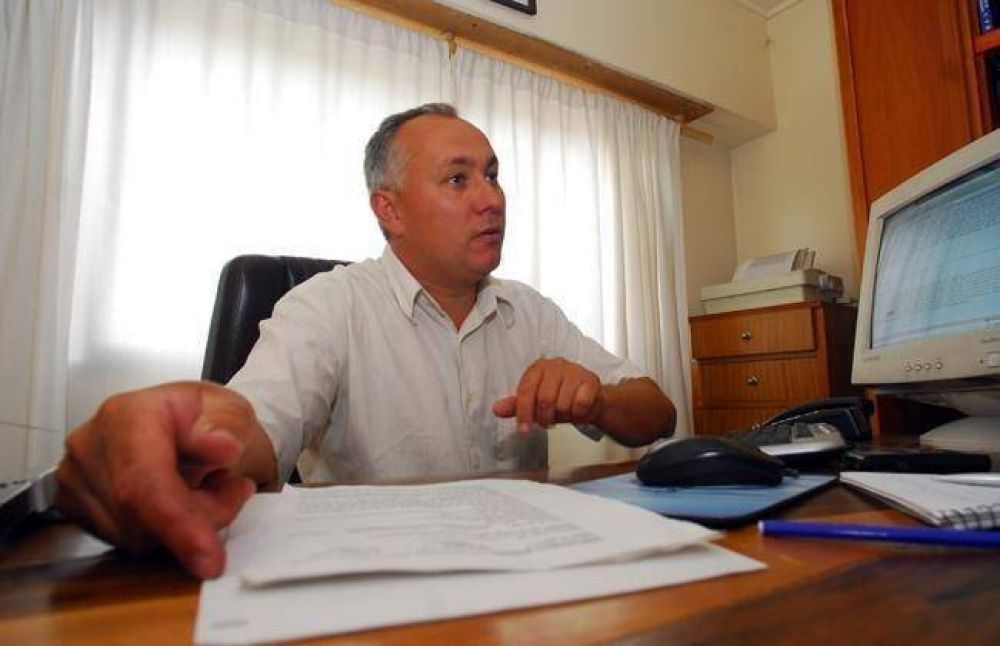 Sadowa: nueva fecha de remate e irregularidades en firma interesada