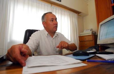 Sadowa: nueva fecha de remate e irregularidades en firma interesada