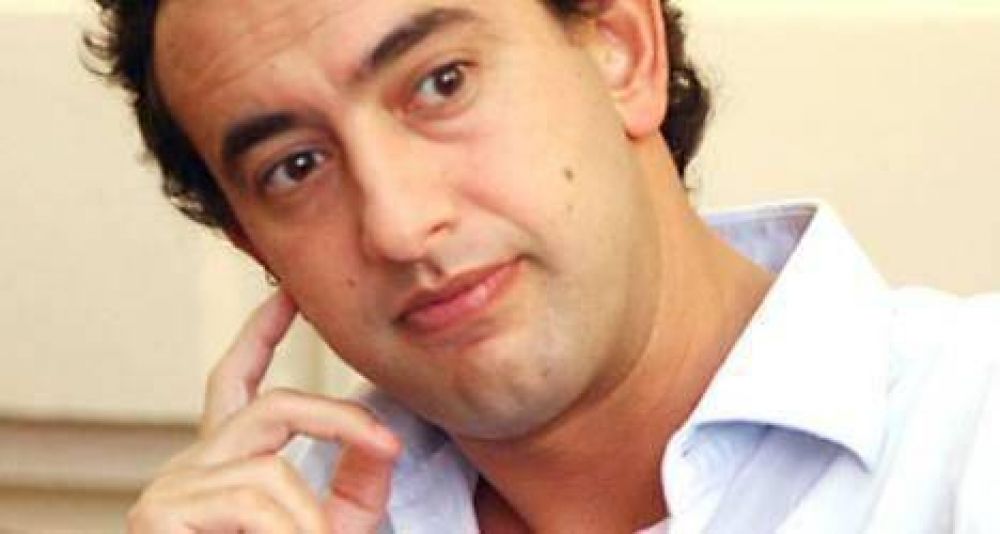 La Legislatura habilit� el uso de la boleta �nica en las primarias