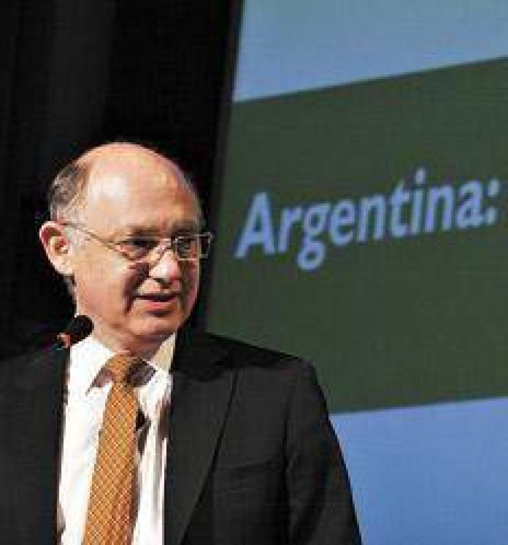�Est� todo hablado con Brasil�
