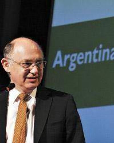 �Est� todo hablado con Brasil�