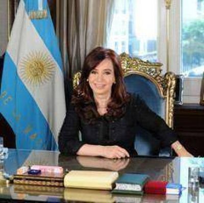 �Voy a redoblar el esfuerzo�
