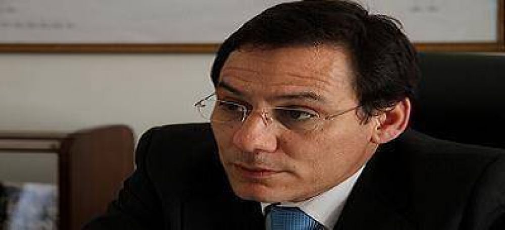 Desde este verano los contribuyentes pueden pagar impuestos "sin boleta"
