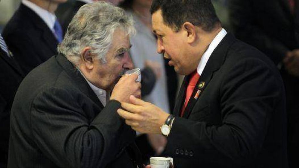 Devaluaci�n en Venezuela: temen un salto de la inflaci�n
