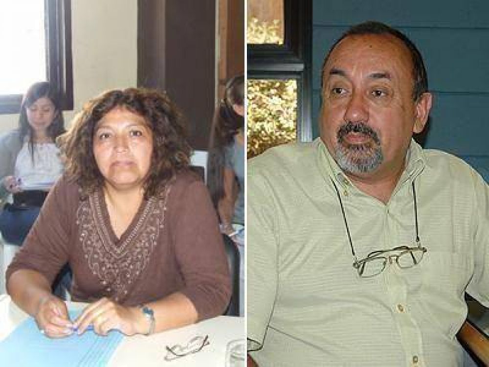 ECHEVERR�A | BALANCE- Cr�ticas y elogios en el Concejo por el desarrollo del a�o deliberativo