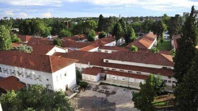 Duras cr�ticas a Schiaretti por la demolici�n