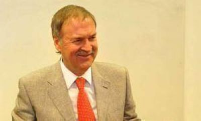 2011: el a�o tranqui del �gober�