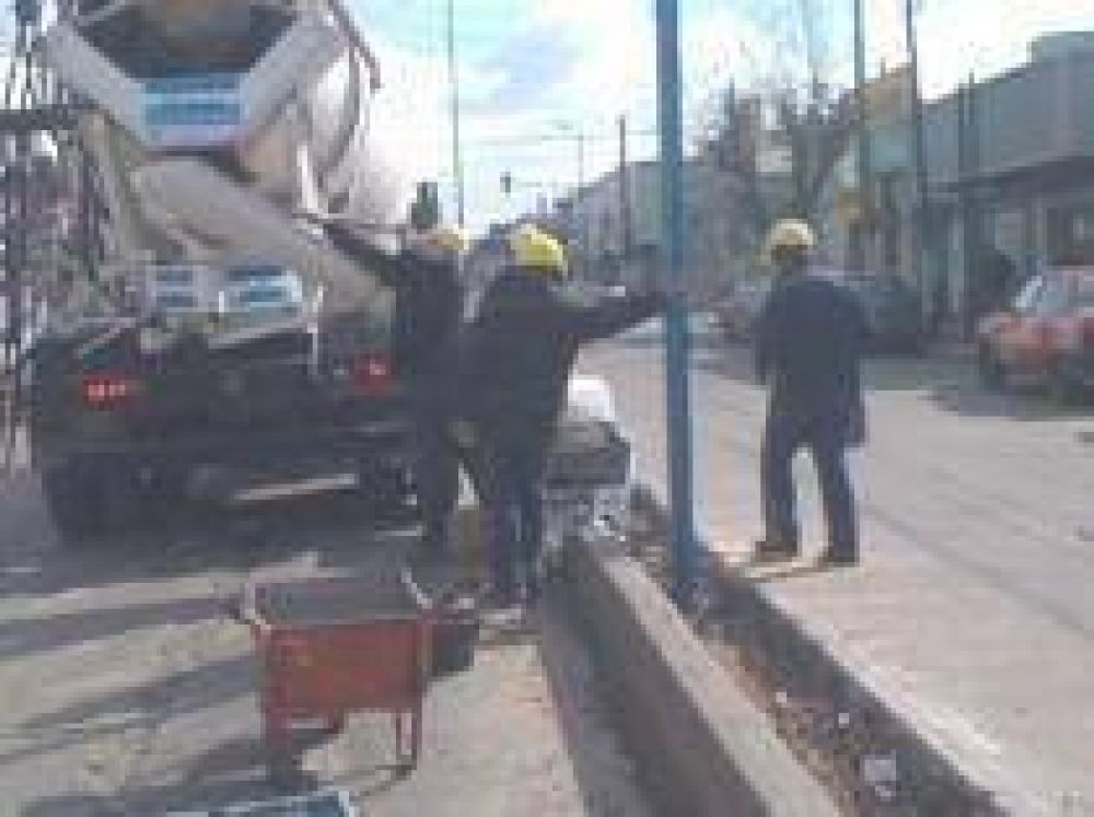 Escenario pol�tico Lleg� el 2011: Guti�rrez cierra ciclo; reelecci�n? Cuatro momentos: Tasas, sacud�n social, agotamiento pol�tico y el pa�s sin N�stor