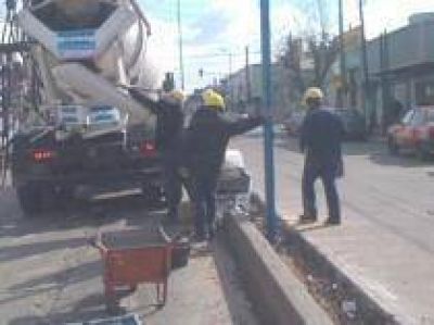 Escenario pol�tico Lleg� el 2011: Guti�rrez cierra ciclo; reelecci�n? Cuatro momentos: Tasas, sacud�n social, agotamiento pol�tico y el pa�s sin N�stor