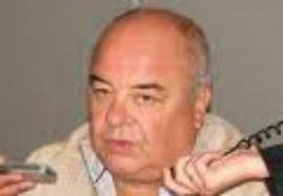 Nueve de Julio El diputado Cavallari dijo que apoyan precandidatura de Sanz