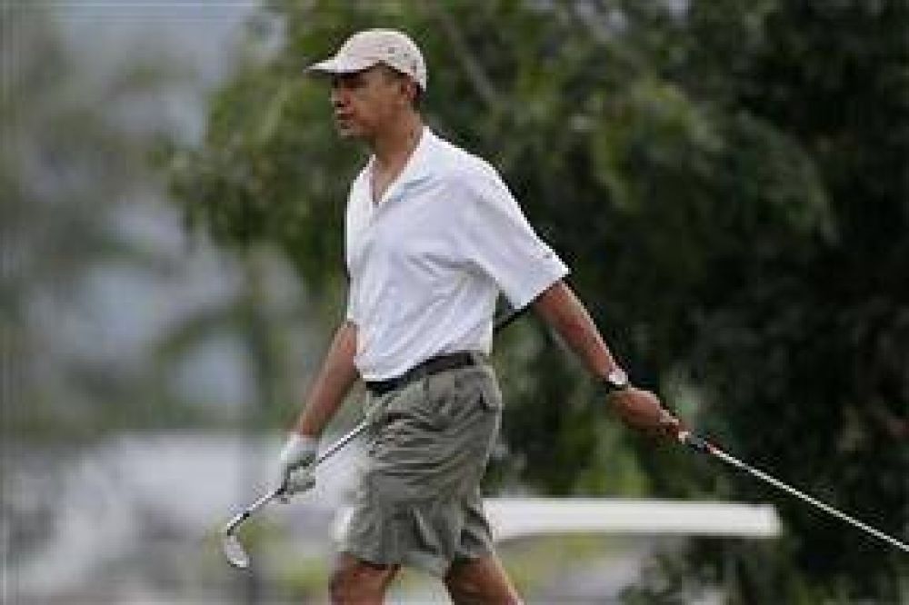Las reformas de Obama, en peligro