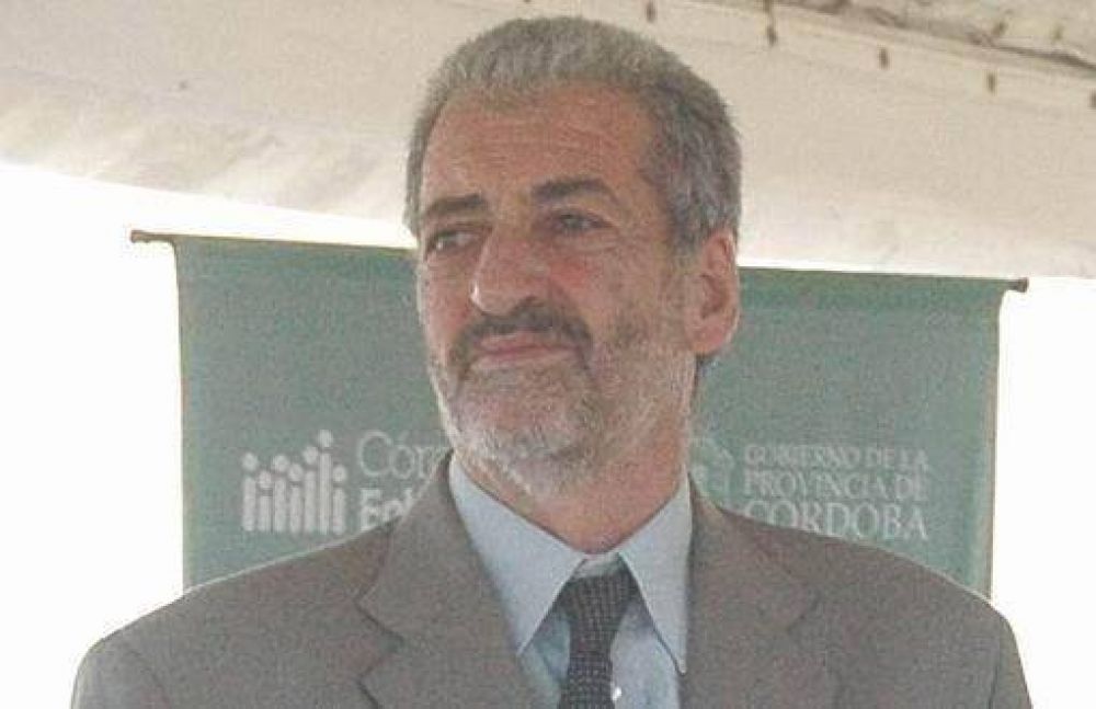 �No se est� afectando el patrimonio cultural ni arquitect�nico de la ciudad�