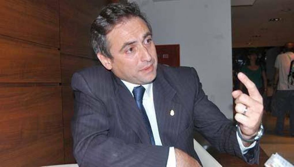 Mestre, en centro experimental de la vivienda econ�mica
