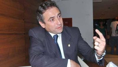Mestre, en centro experimental de la vivienda econ�mica