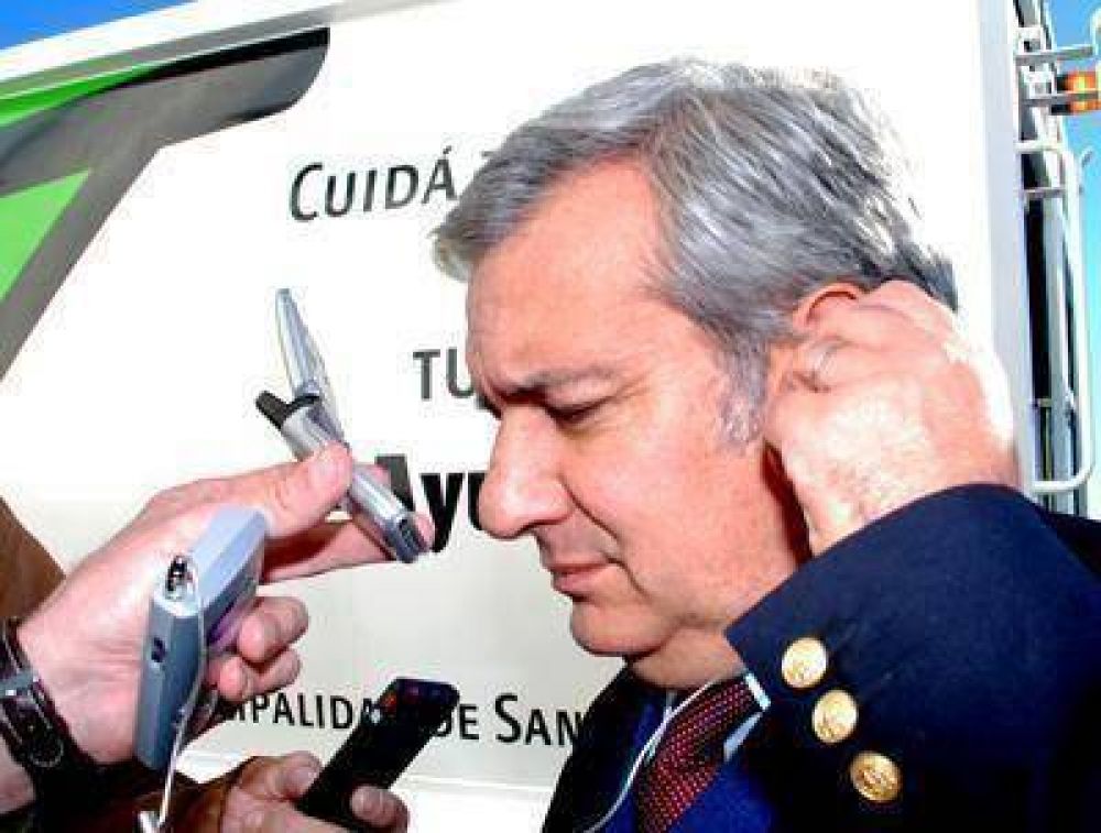 Hay casas a nombre del IPAV que deben una suma millonaria en tasas municipales