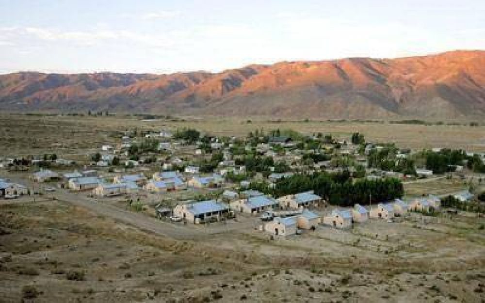 El uranio de Cerro Solo asoma como combustible del Plan Nuclear Argentino