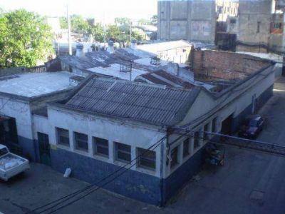 El pr�ximo 18 de febrero El Pol�gono Industrial volver� a tener una asamblea